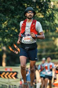 BIB: 
                            <button type="button" onclick="openModal(25958201)" class="btn btn-primary btn-sm float-right btn-popup" data-toggle="modal" data-target=".modal-high-quality">
                        <i class="fas fa-shopping-cart"></i> Add to Cart
                    </button>
                                            <button type="button" onclick="isThisMe(25958201, true)" class="btn btn-success btn-sm float-right btn-popup btn-isme hidden" data-toggle="tooltip" data-placement="bottom" title="นี่คือรูปของคุณใช่ไหม คลิกที่นี่เพื่อเอาเข้าอัลบั้ม">
                        <i class="fas fa-plus"></i> Add to album
                    </button>
                    <button type="button" onclick="isThisMe(25958201, false)" class="btn btn-warning btn-sm float-right btn-popup btn-isnotme hidden">
                        <i class="fas fa-ban"></i> Remove from album
                    </button>